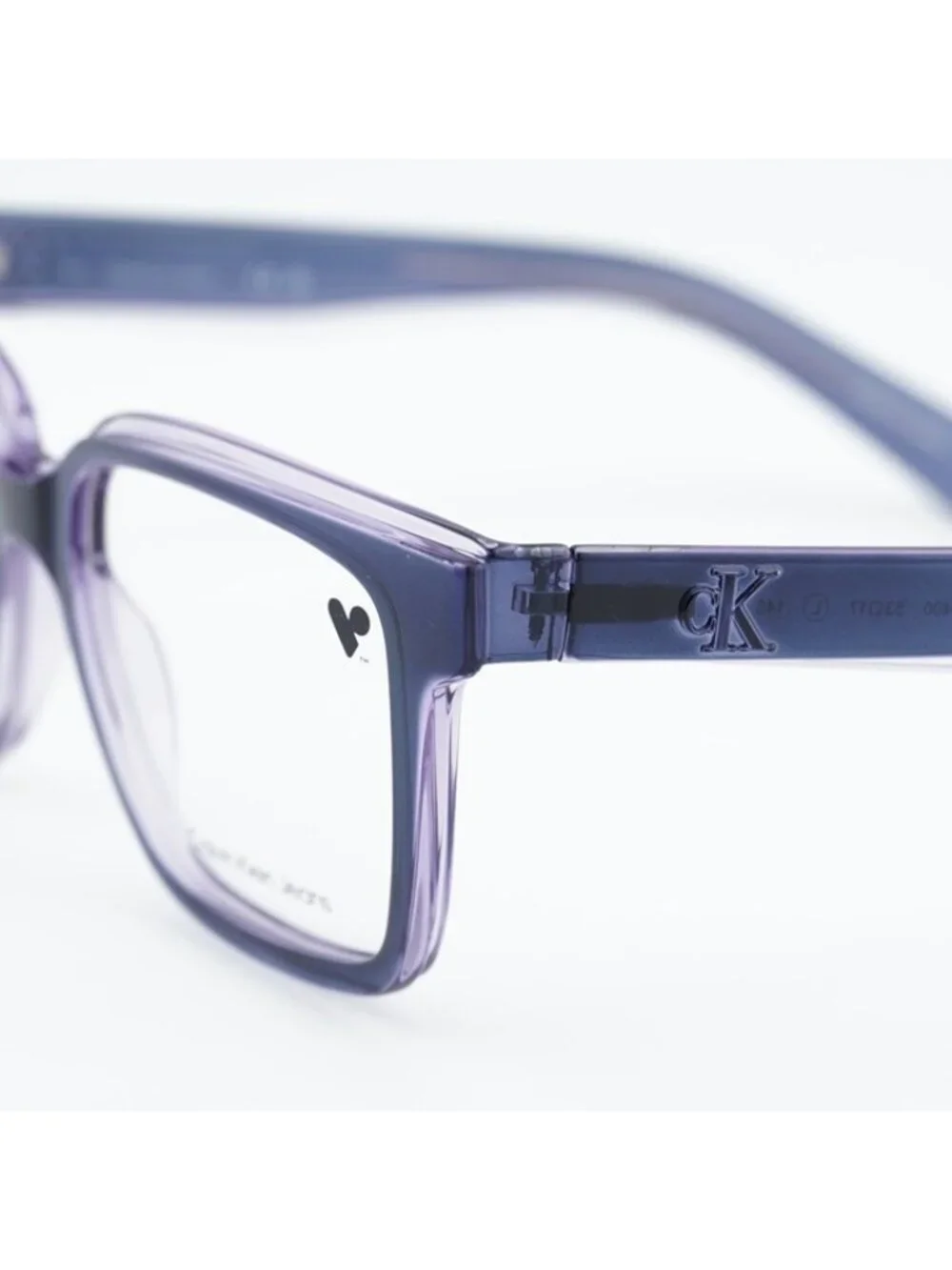 Calvin Klein authentic calvin